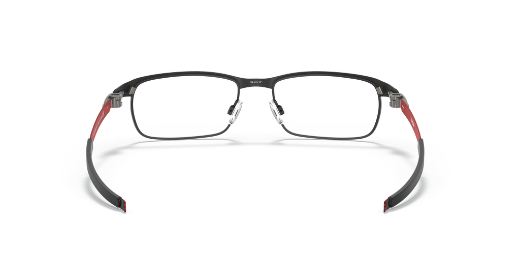 Oakley | 0OX3184 (Tincup)