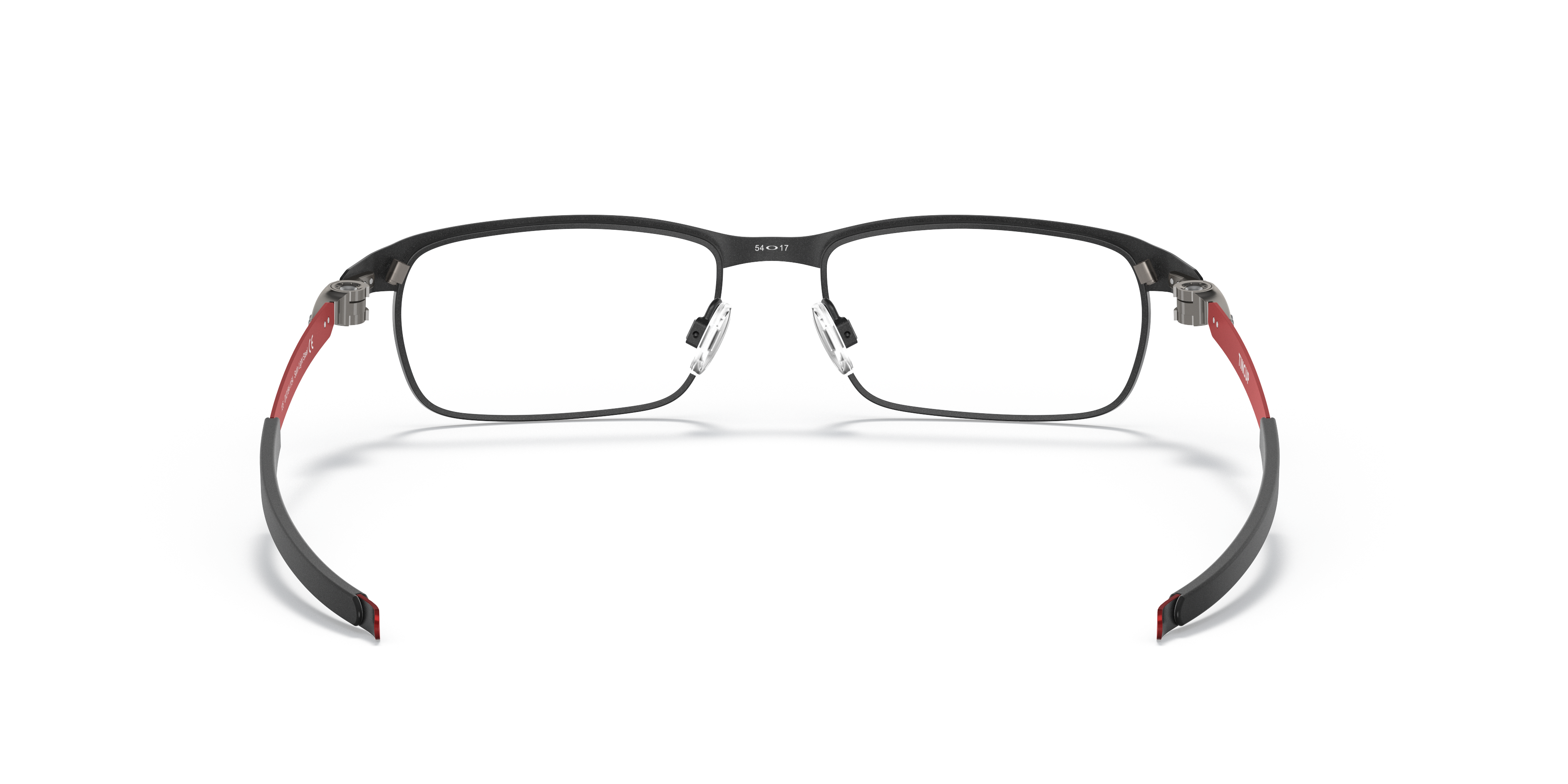 Oakley | 0OX3184 (Tincup)