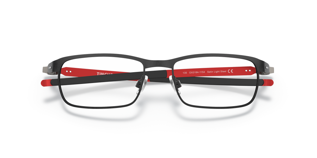 Oakley | 0OX3184 (Tincup)