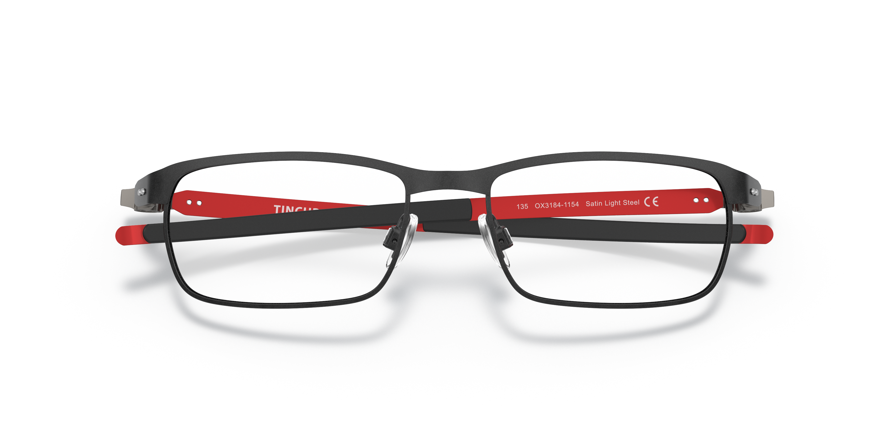 Oakley | 0OX3184 (Tincup)