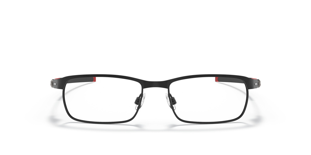 Oakley | 0OX3184 (Tincup)