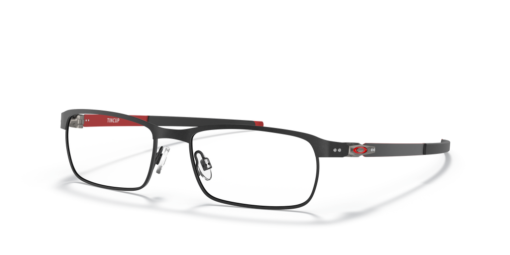 Oakley | 0OX3184 (Tincup)