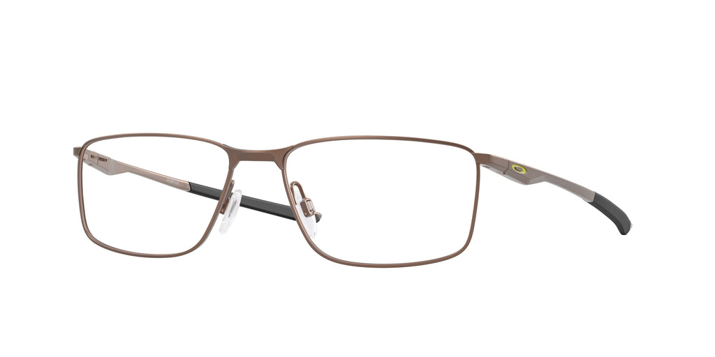 Oakley | 0OX3217 (Socket 5.0)