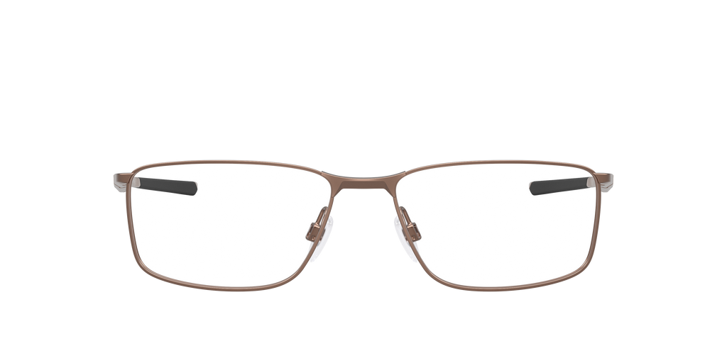 Oakley | 0OX3217 (Socket 5.0)