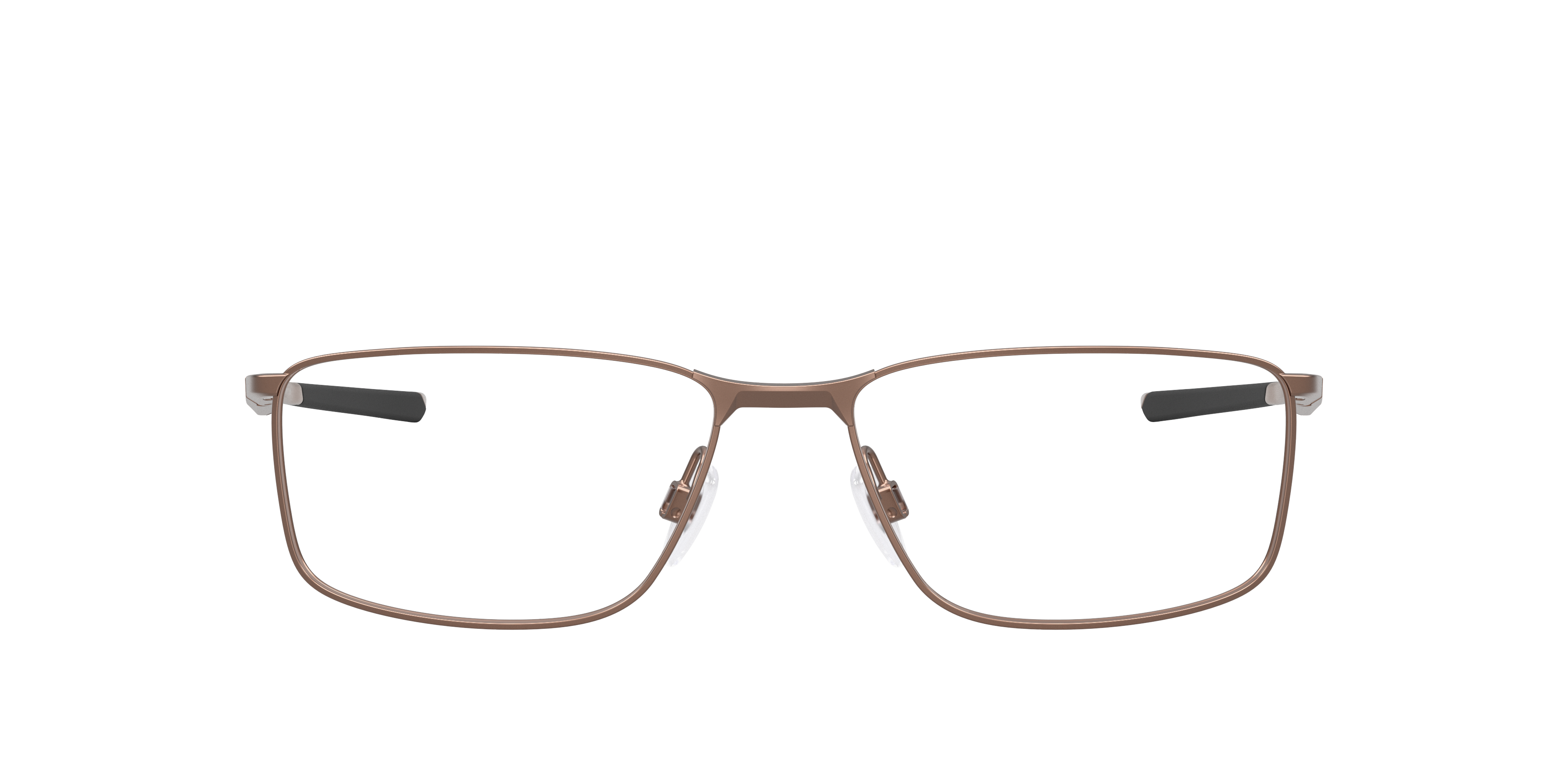 Oakley | 0OX3217 (Socket 5.0)