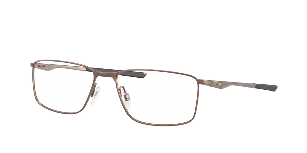Oakley | 0OX3217 (Socket 5.0)