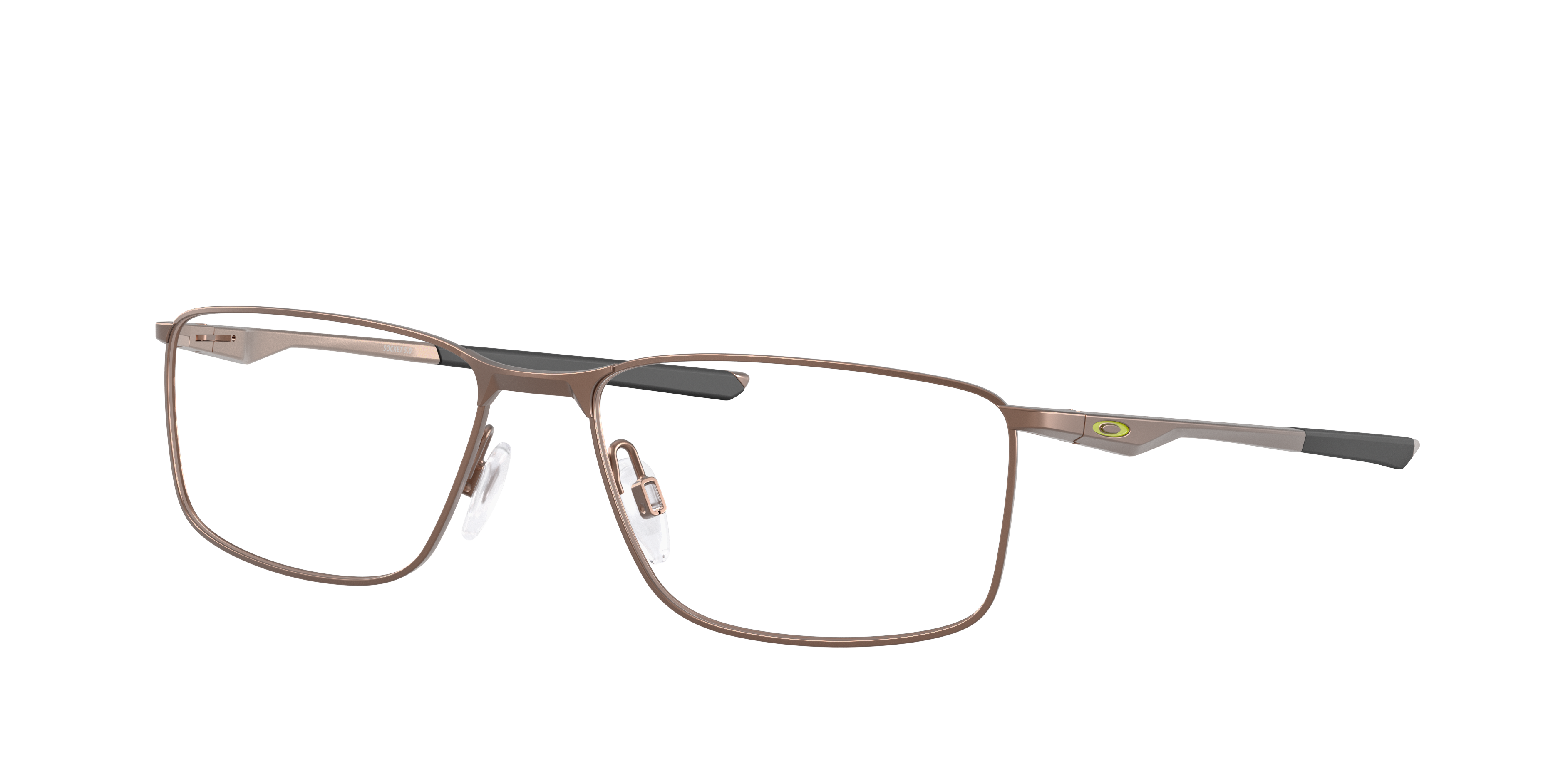 Oakley | 0OX3217 (Socket 5.0)