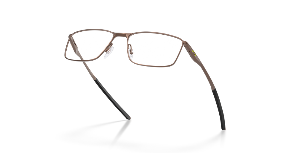 Oakley | 0OX3217 (Socket 5.0)