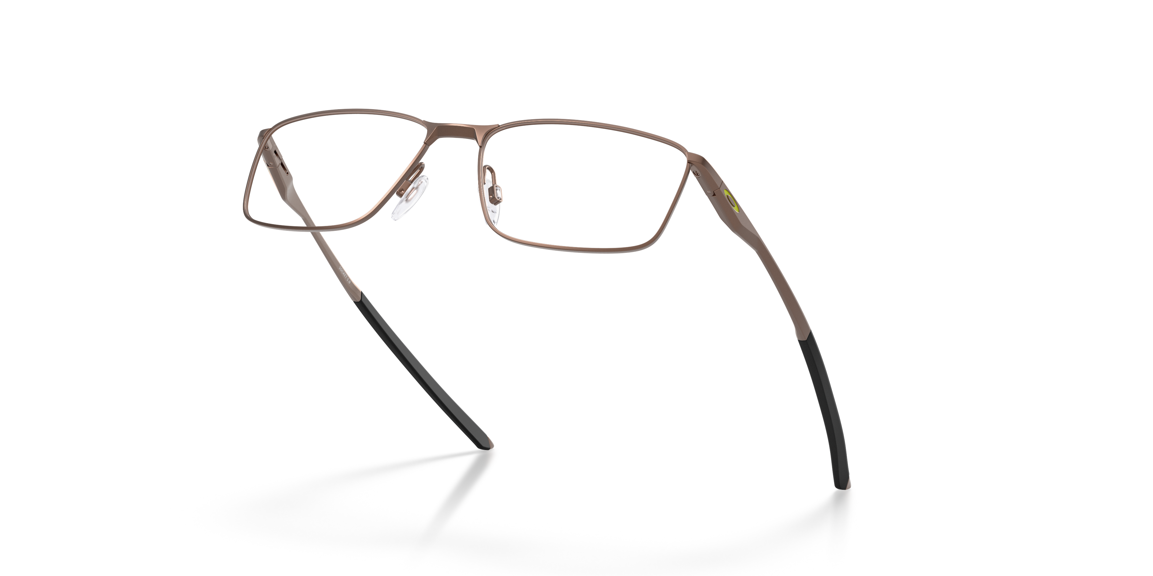 Oakley | 0OX3217 (Socket 5.0)