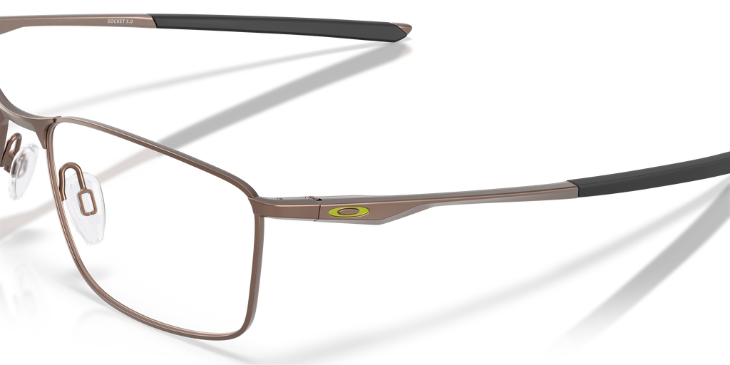 Oakley | 0OX3217 (Socket 5.0)