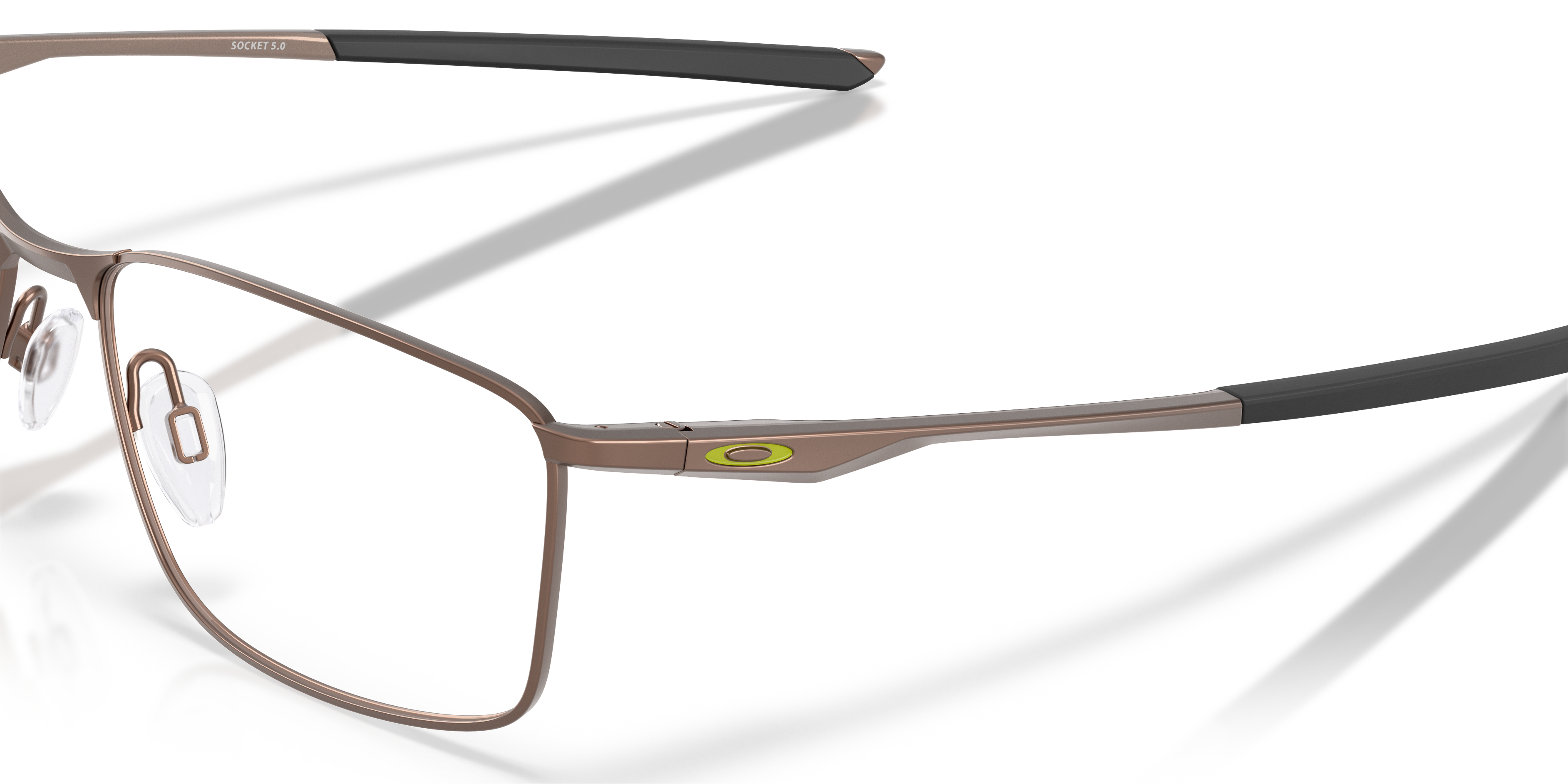 Oakley | 0OX3217 (Socket 5.0)