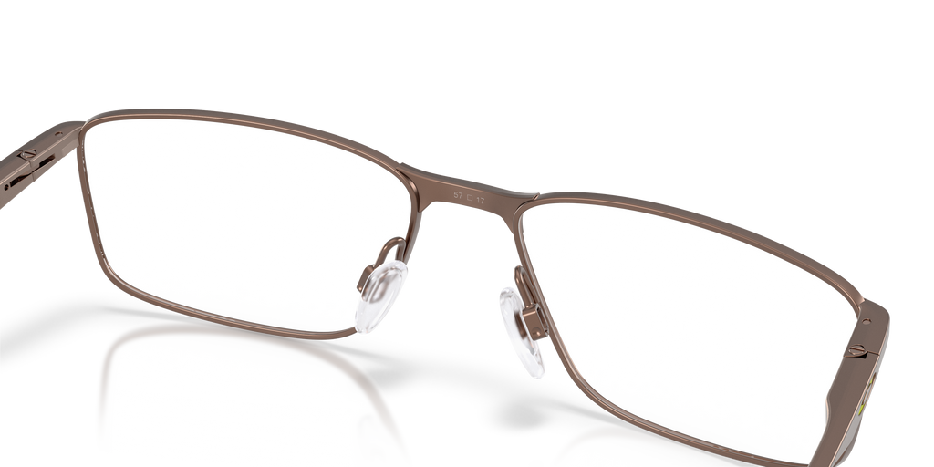Oakley | 0OX3217 (Socket 5.0)