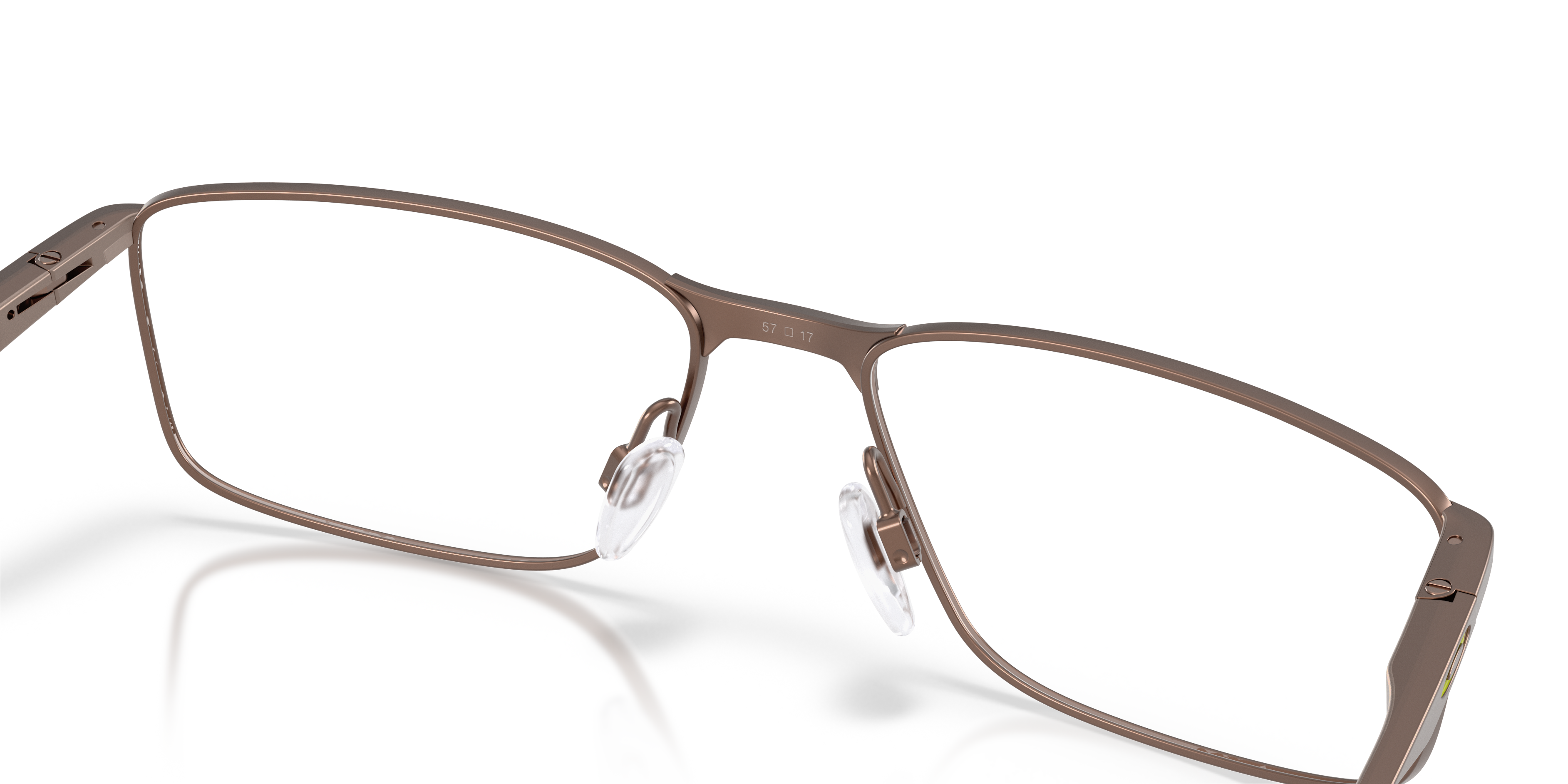 Oakley | 0OX3217 (Socket 5.0)