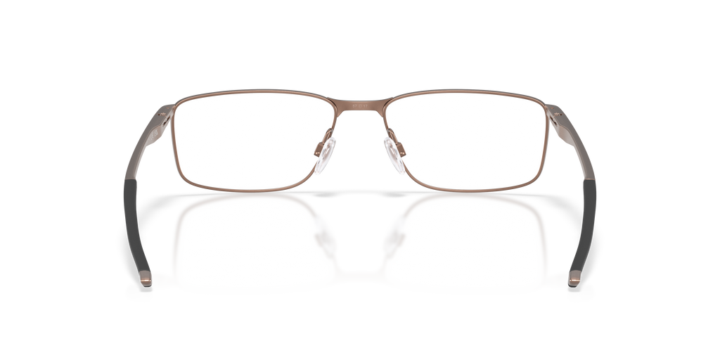 Oakley | 0OX3217 (Socket 5.0)