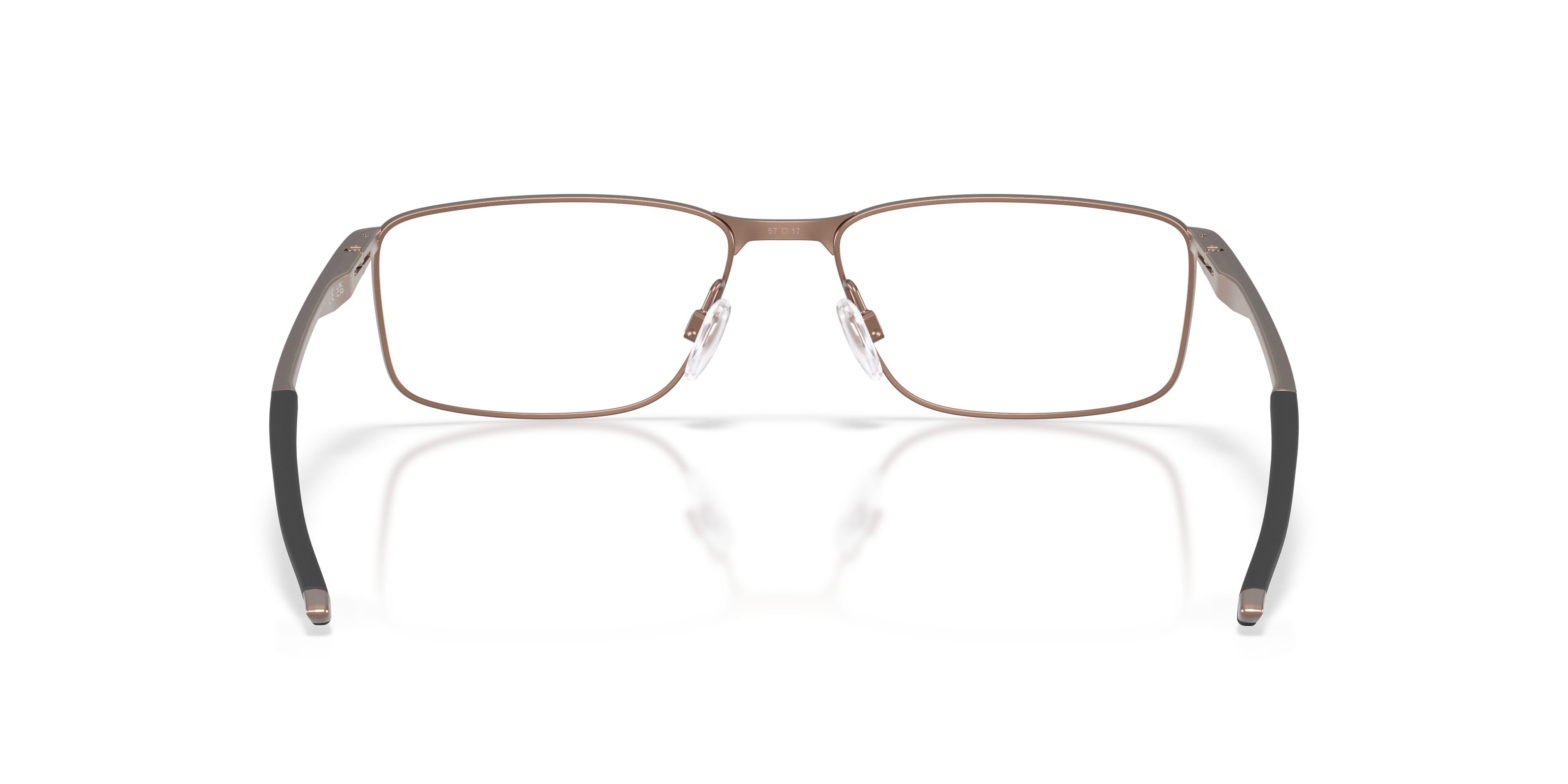 Oakley | 0OX3217 (Socket 5.0)