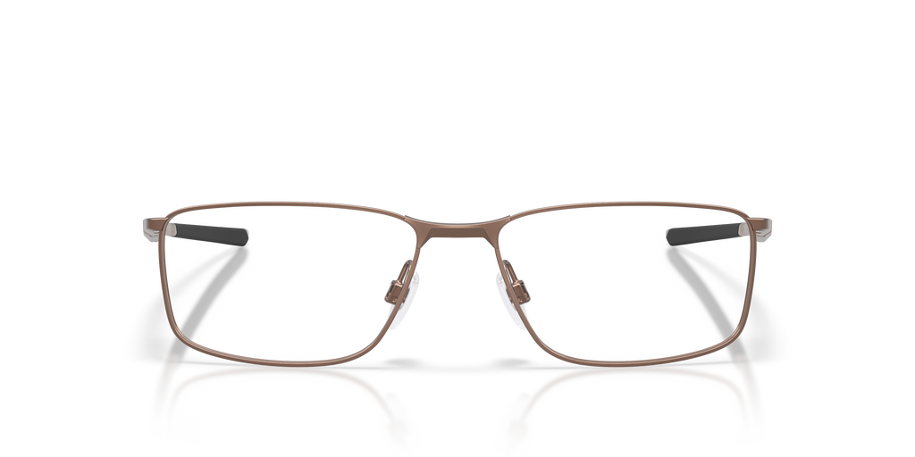 Oakley | 0OX3217 (Socket 5.0)