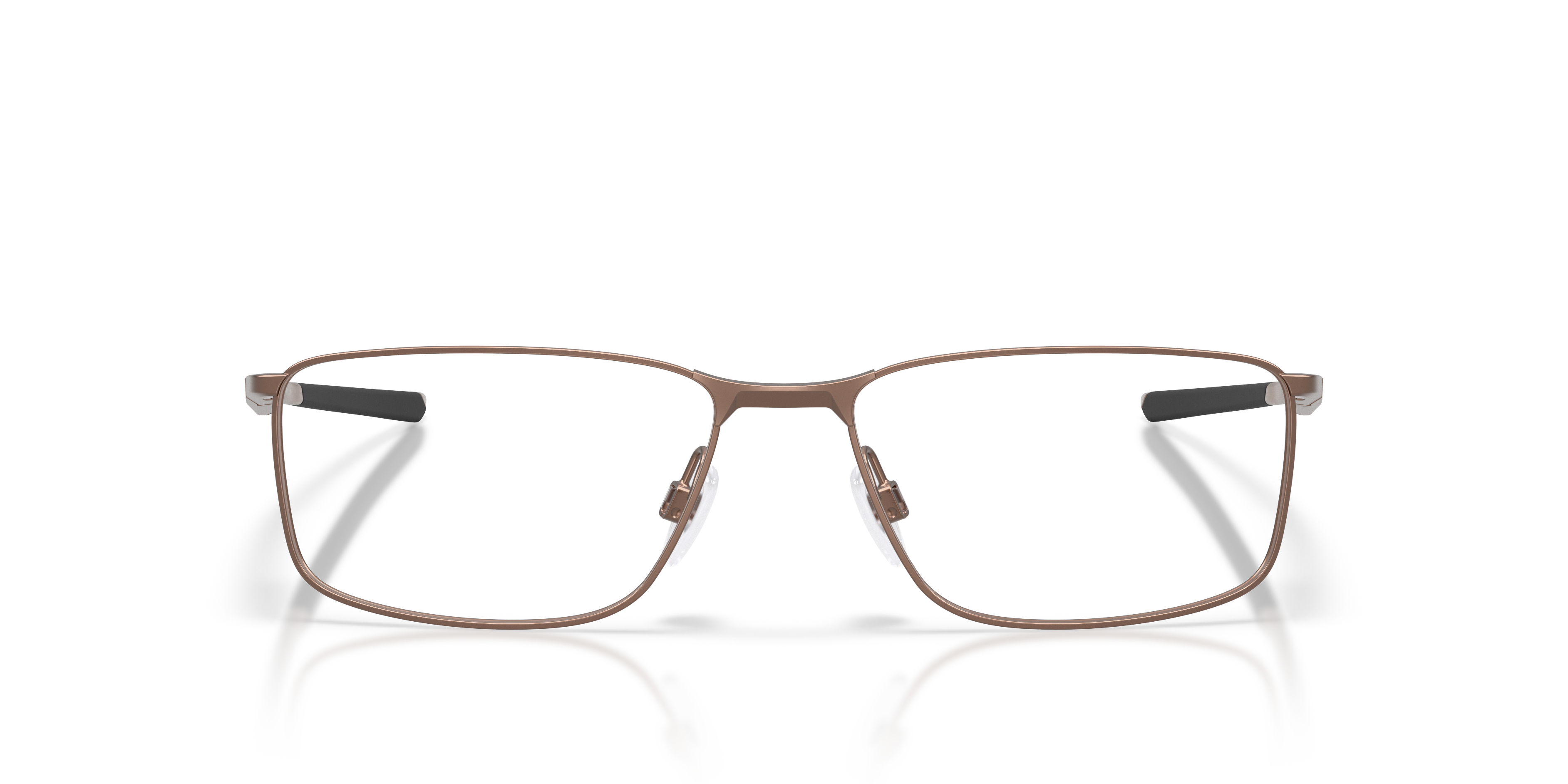 Oakley | 0OX3217 (Socket 5.0)