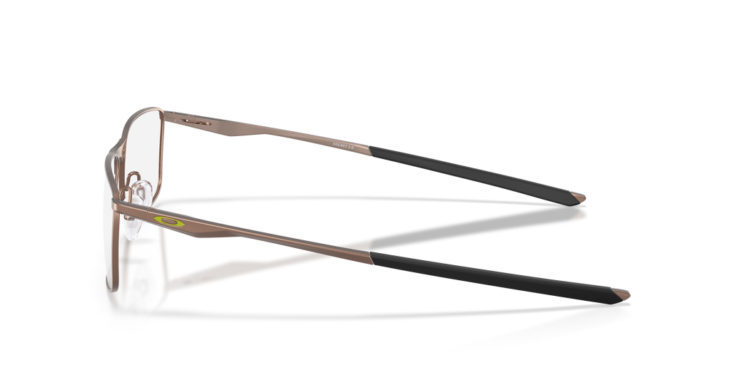 Oakley | 0OX3217 (Socket 5.0)