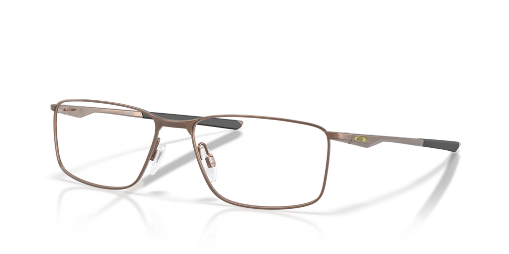 Oakley | 0OX3217 (Socket 5.0)