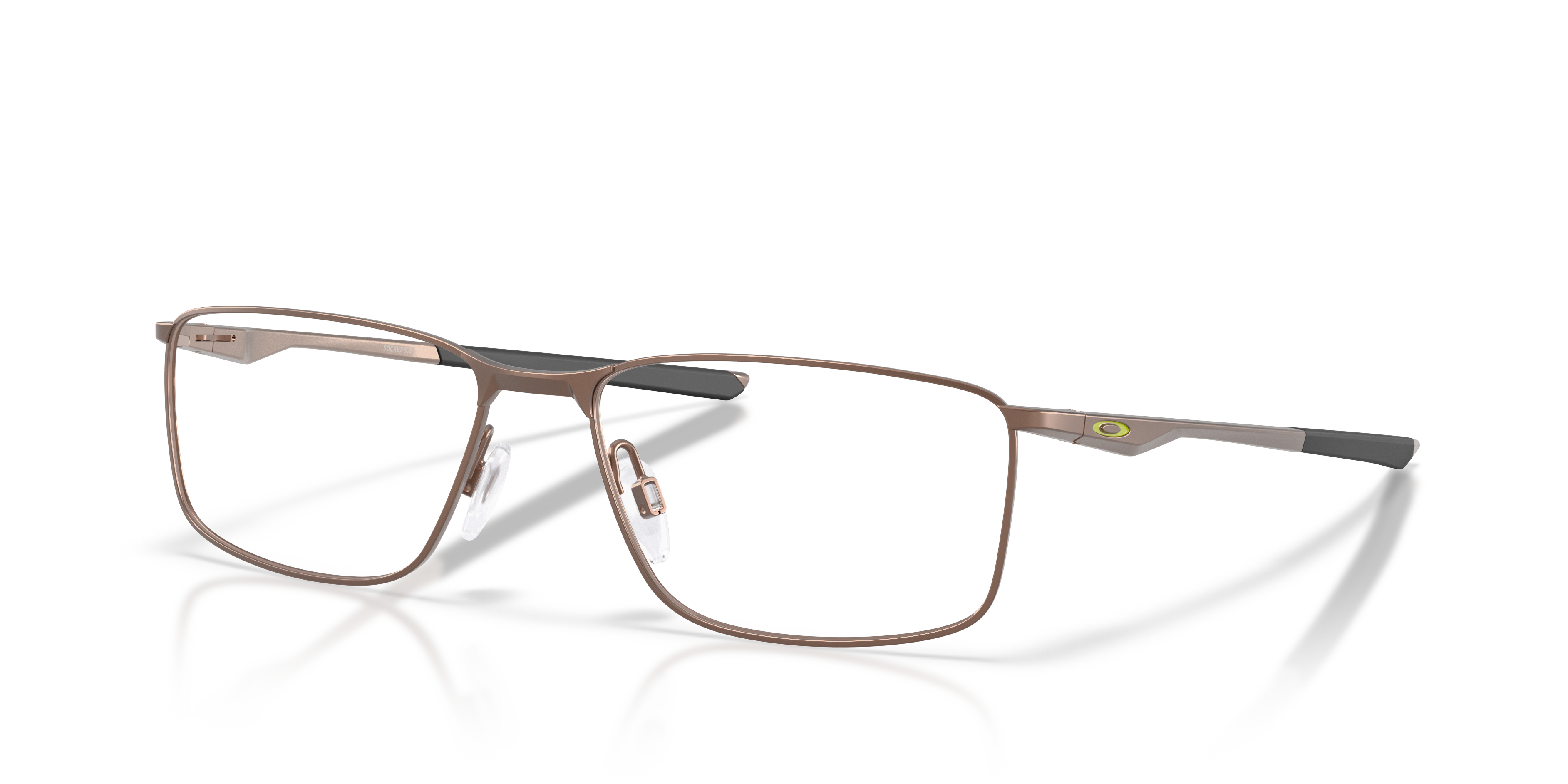 Oakley | 0OX3217 (Socket 5.0)