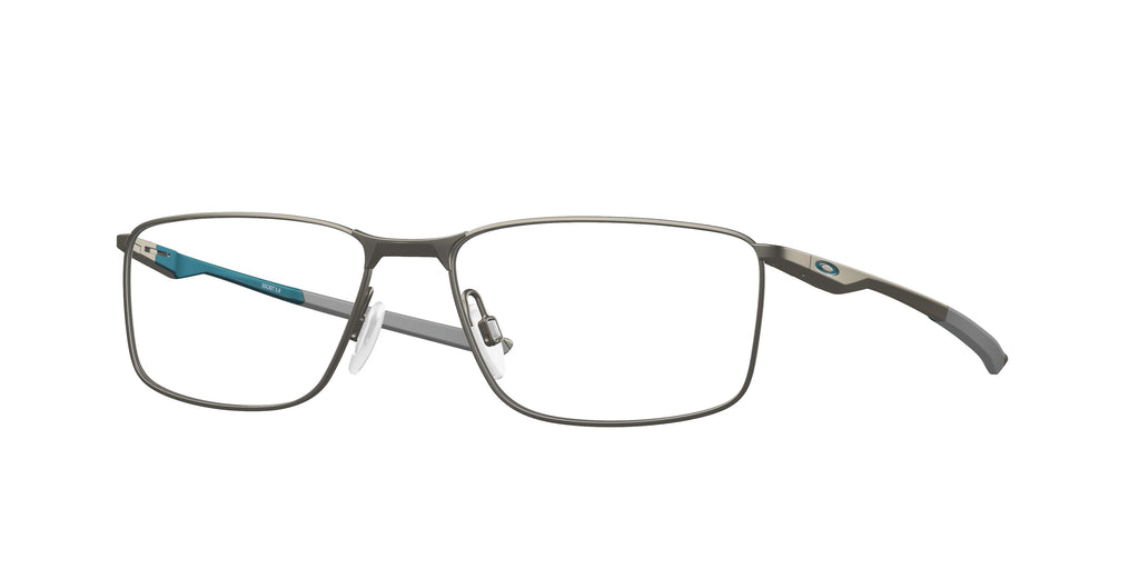 Oakley | 0OX3217 (Socket 5.0)