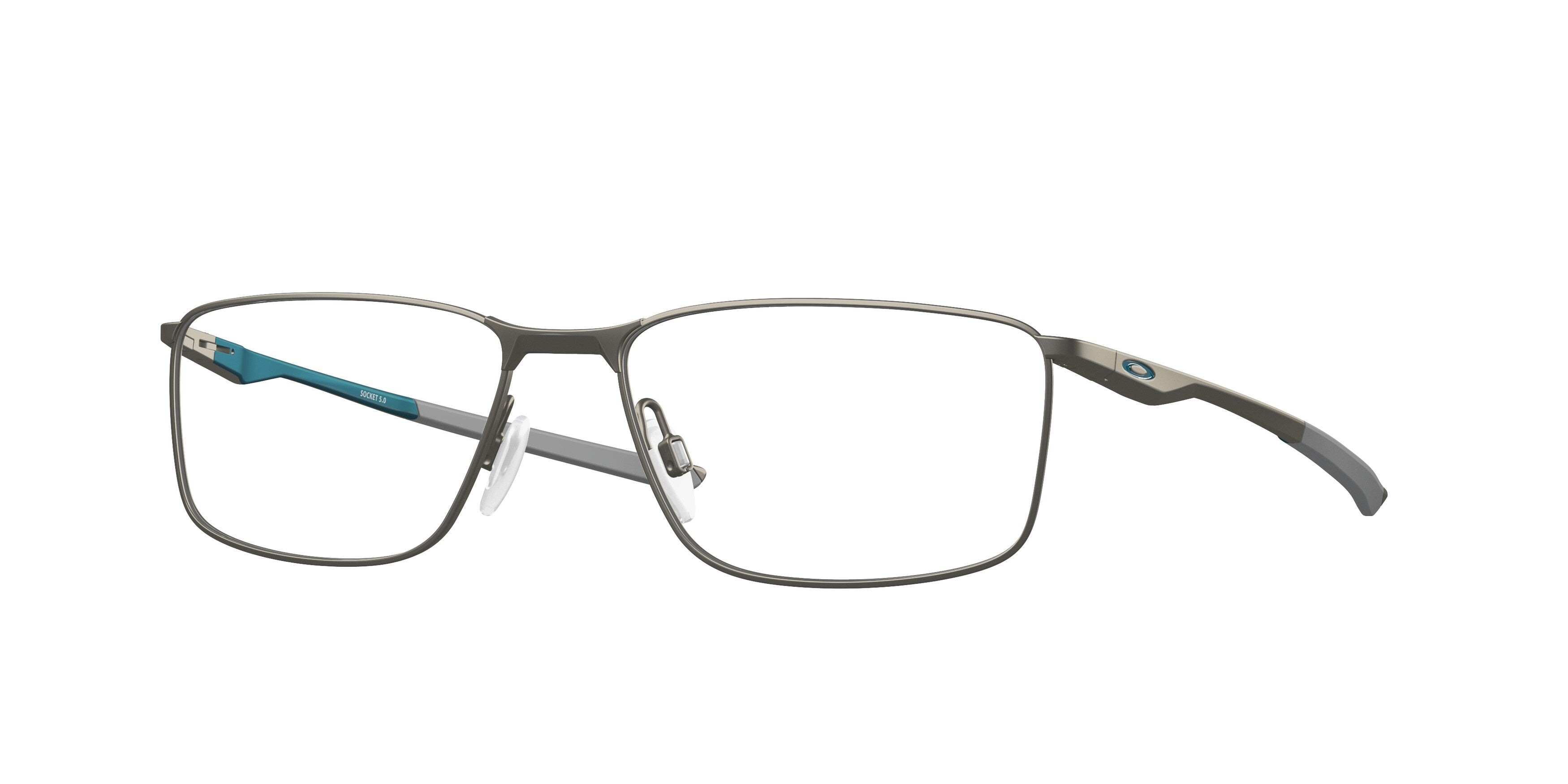 Oakley | 0OX3217 (Socket 5.0)