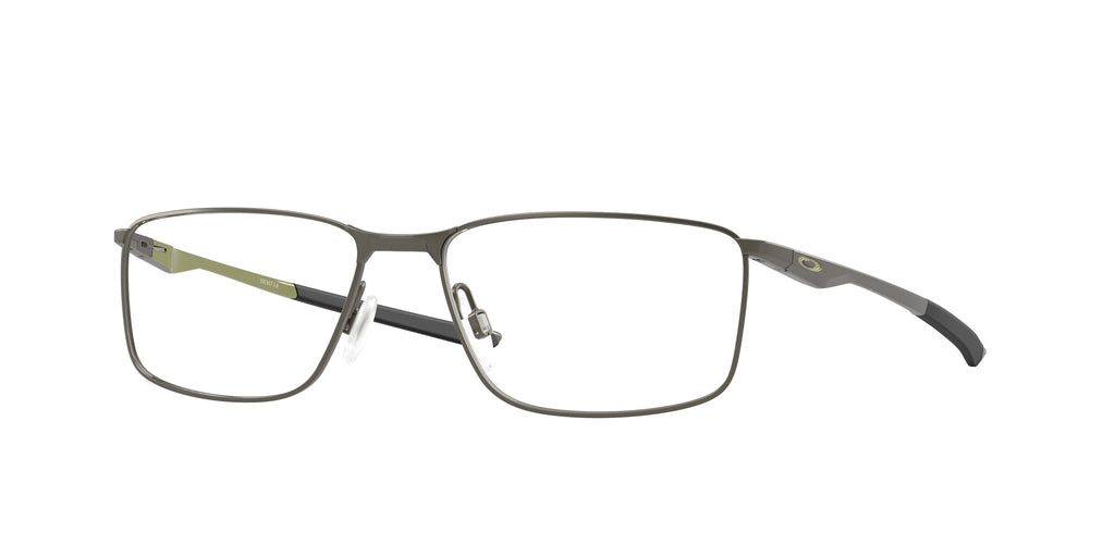 Oakley | 0OX3217 (Socket 5.0)
