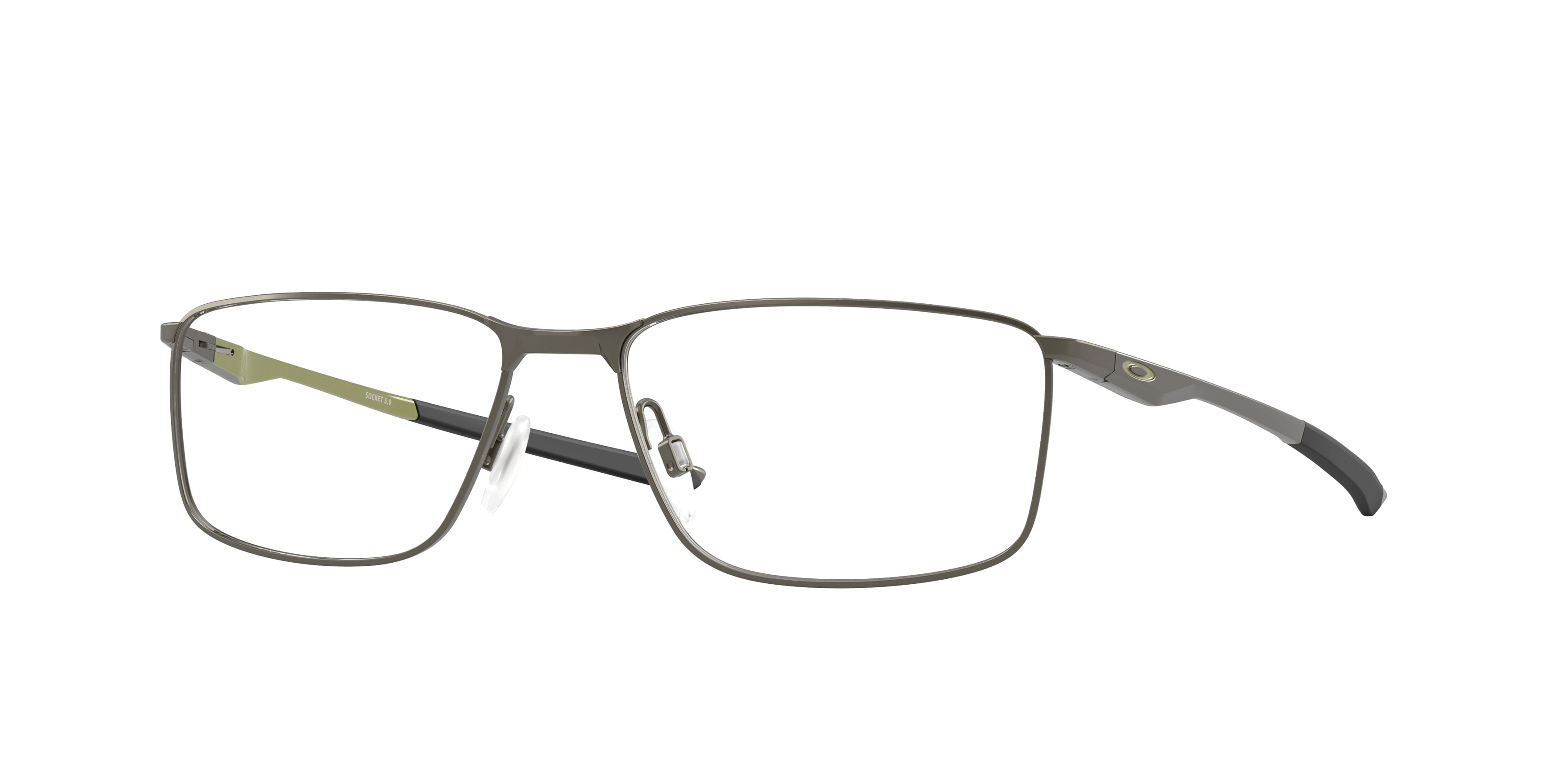 Oakley | 0OX3217 (Socket 5.0)