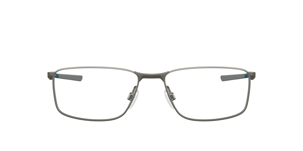 Oakley | 0OX3217 (Socket 5.0)