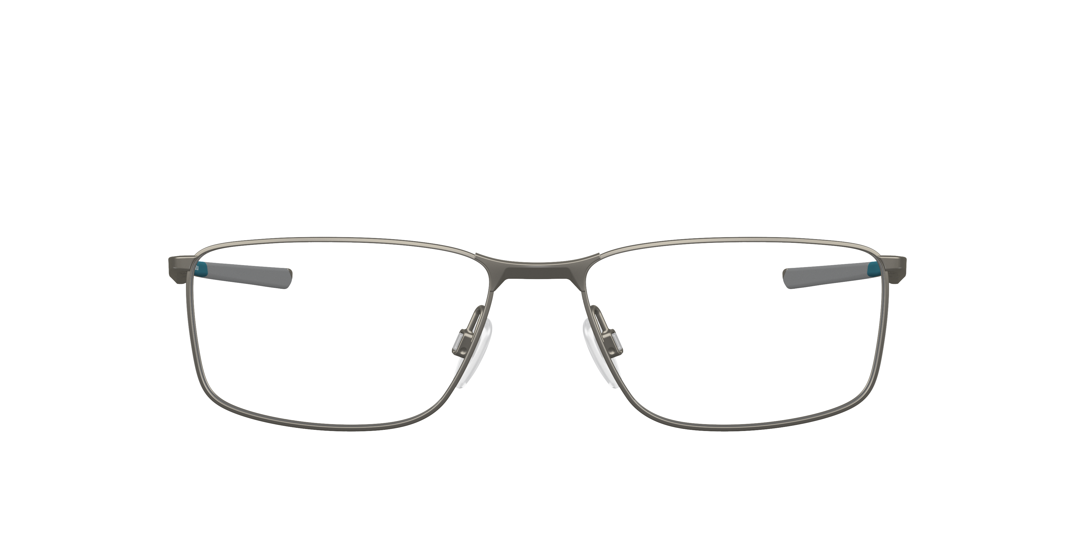 Oakley | 0OX3217 (Socket 5.0)