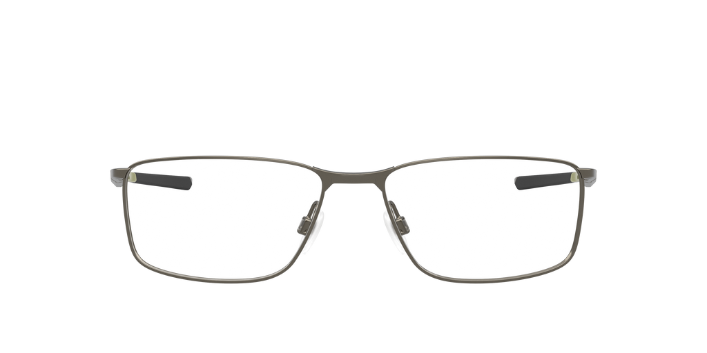 Oakley | 0OX3217 (Socket 5.0)