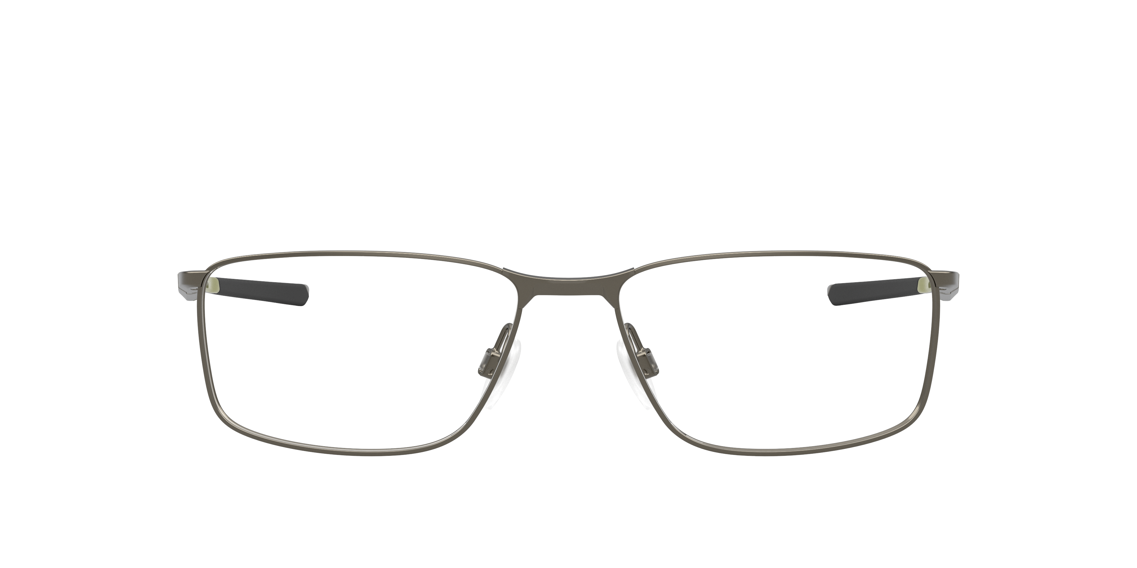 Oakley | 0OX3217 (Socket 5.0)
