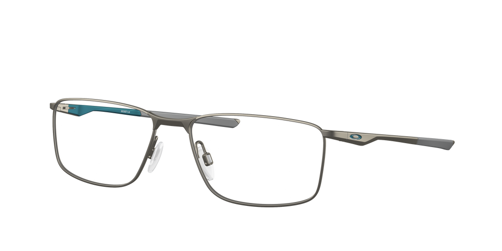 Oakley | 0OX3217 (Socket 5.0)