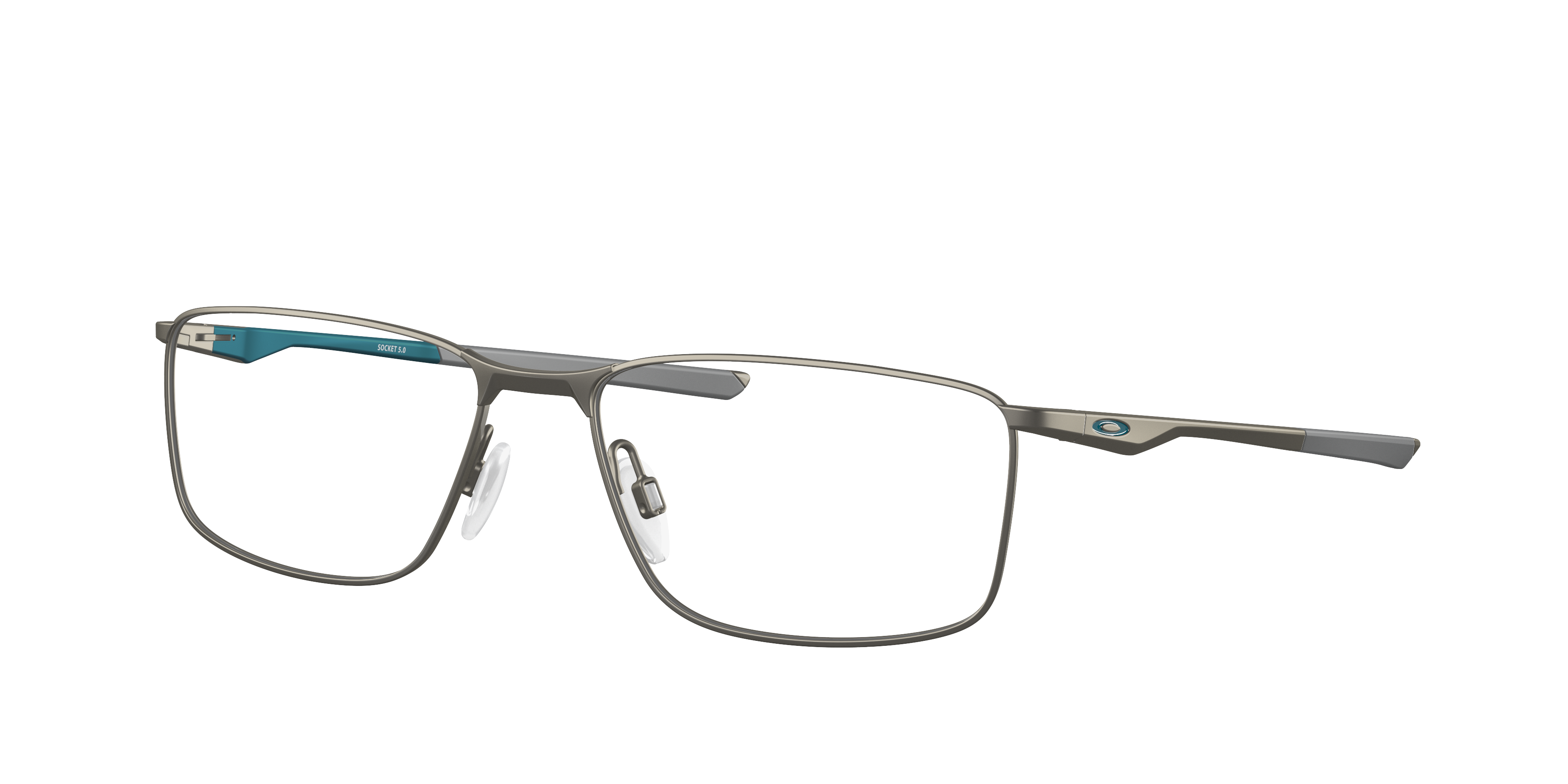 Oakley | 0OX3217 (Socket 5.0)