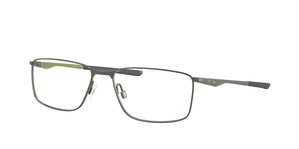 Oakley | 0OX3217 (Socket 5.0)