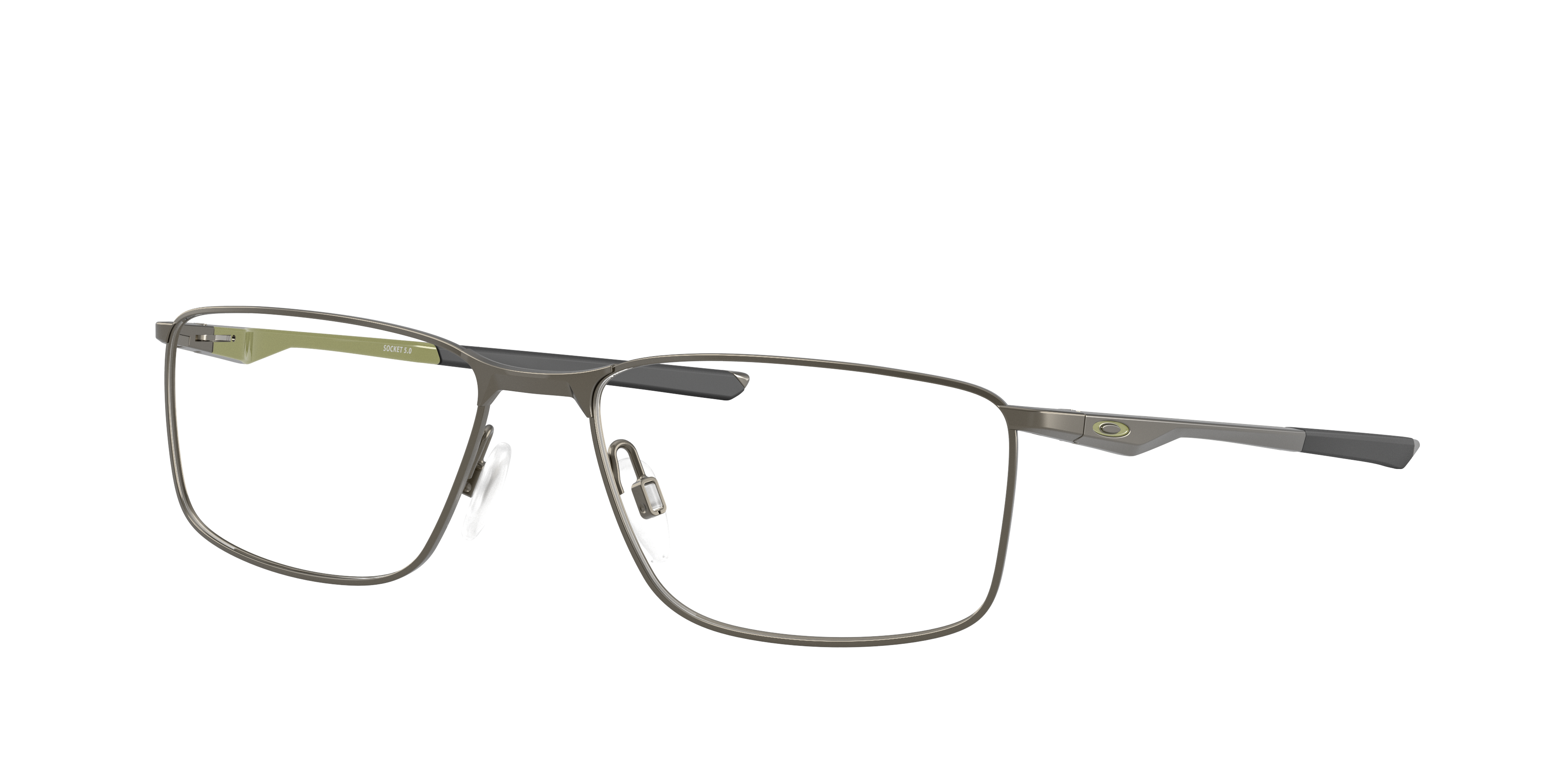 Oakley | 0OX3217 (Socket 5.0)
