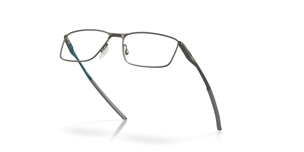 Oakley | 0OX3217 (Socket 5.0)