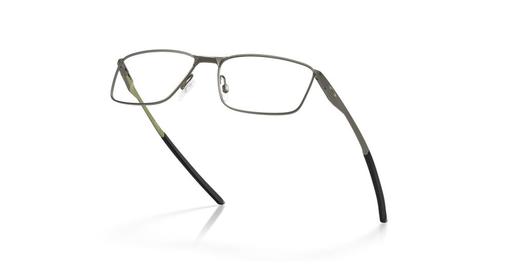 Oakley | 0OX3217 (Socket 5.0)
