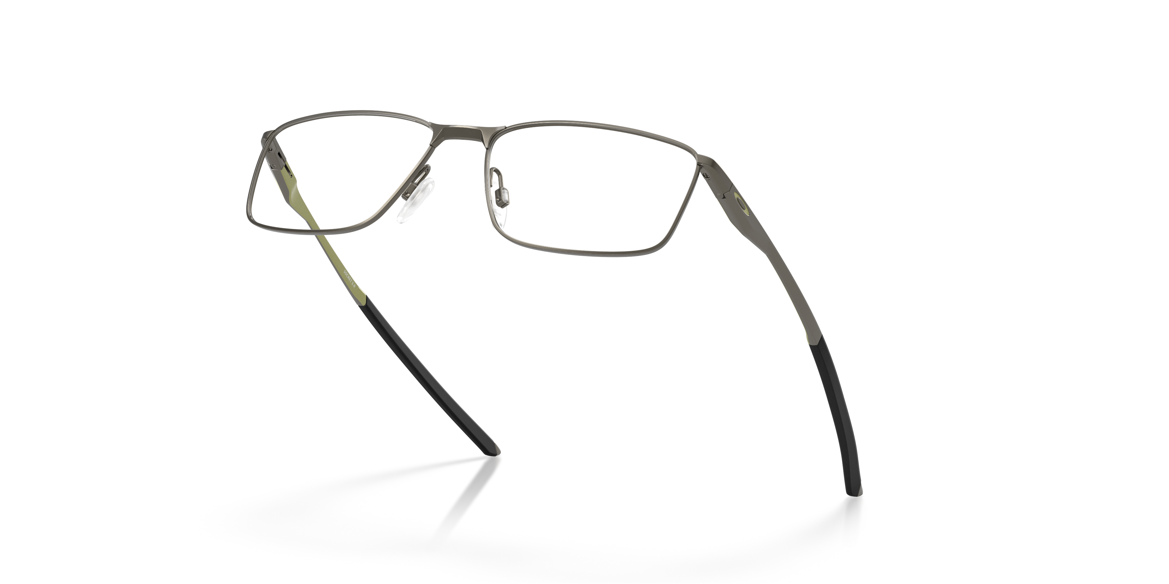 Oakley | 0OX3217 (Socket 5.0)