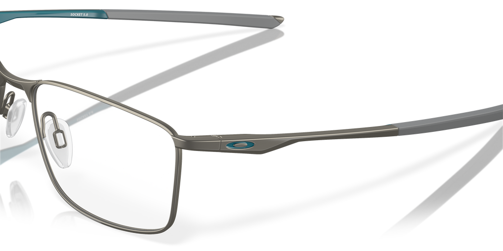 Oakley | 0OX3217 (Socket 5.0)