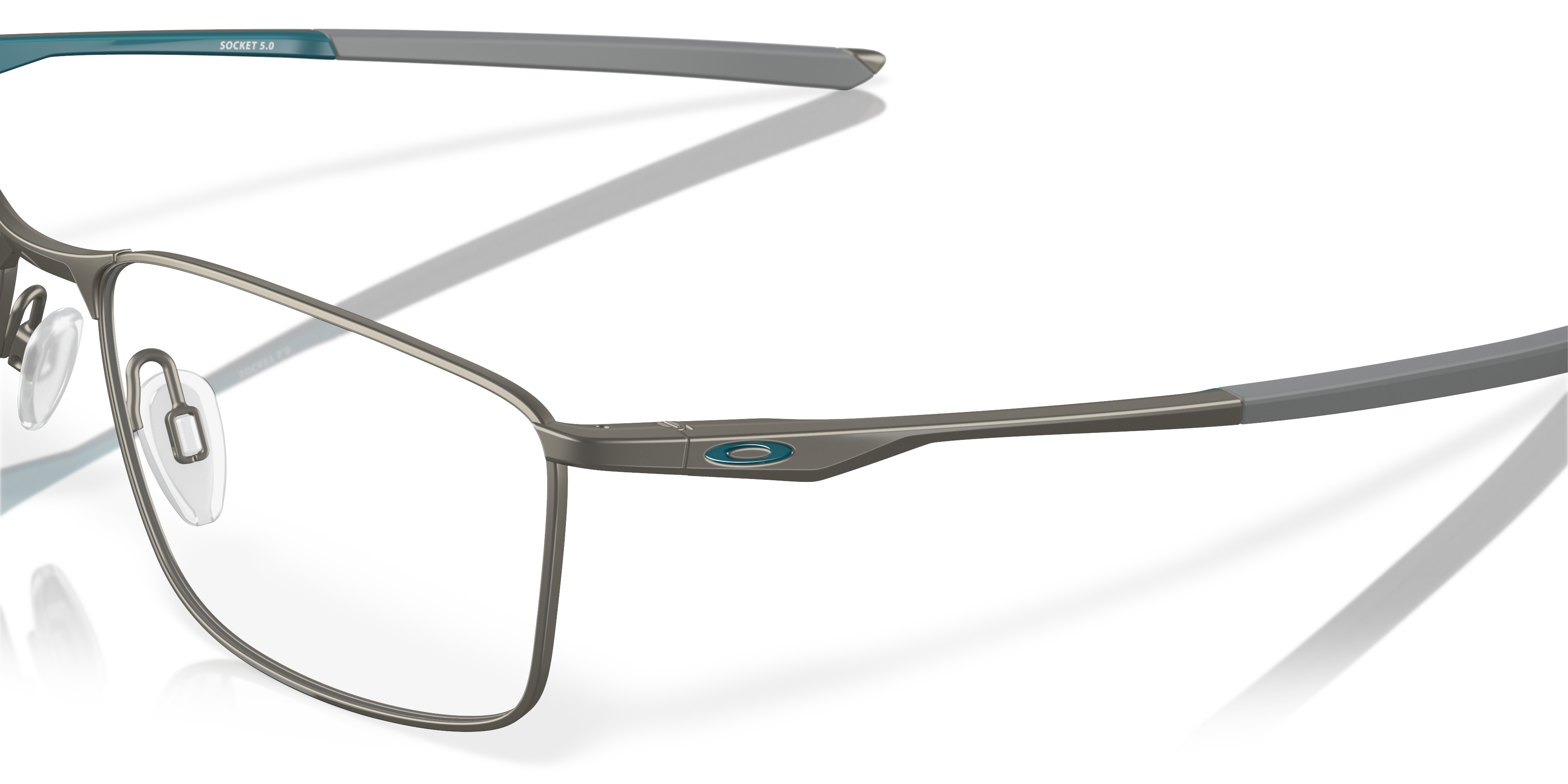 Oakley | 0OX3217 (Socket 5.0)