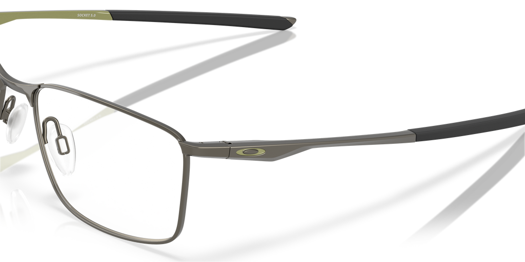 Oakley | 0OX3217 (Socket 5.0)