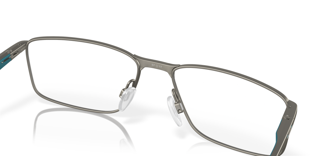 Oakley | 0OX3217 (Socket 5.0)