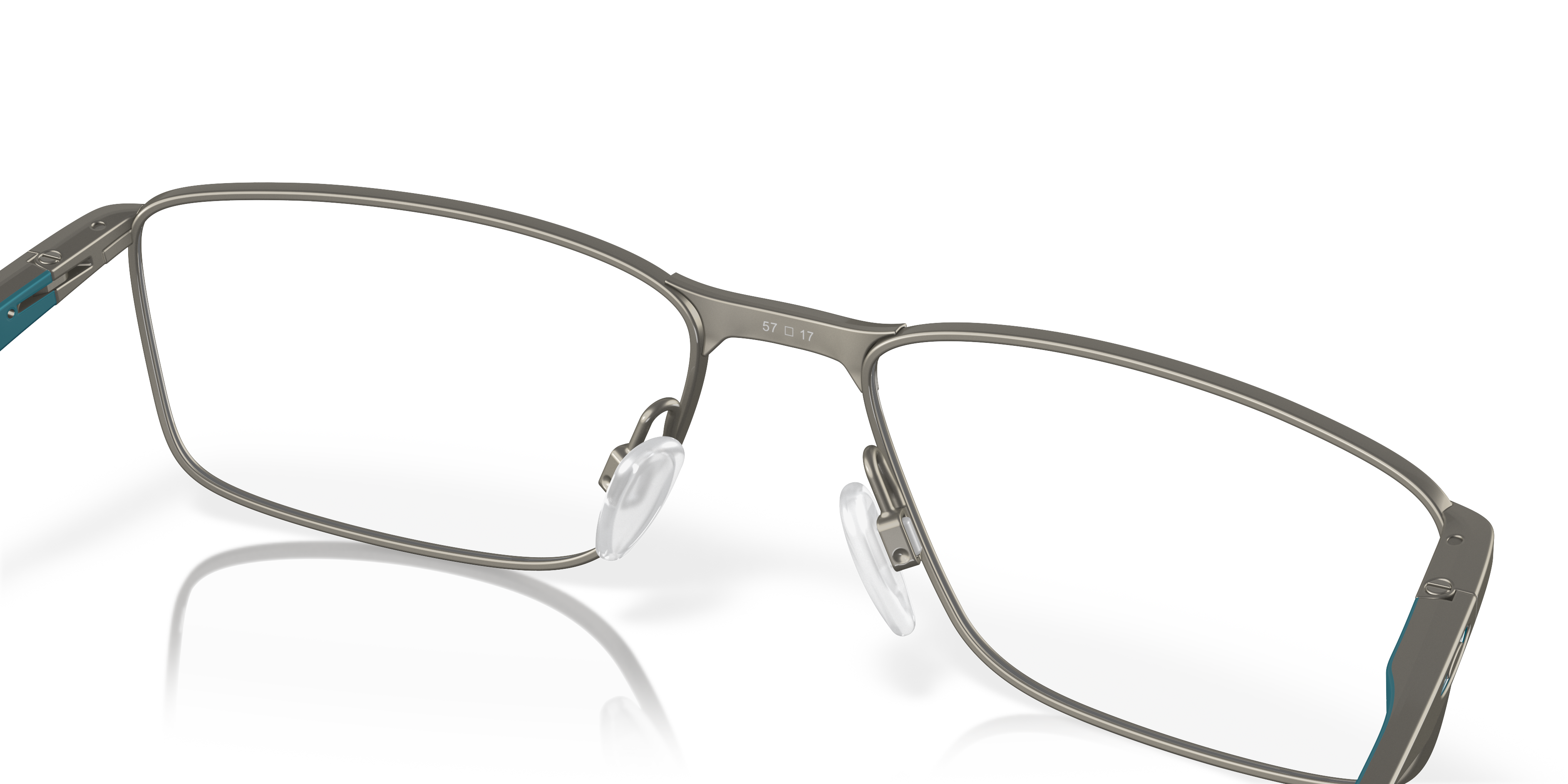 Oakley | 0OX3217 (Socket 5.0)