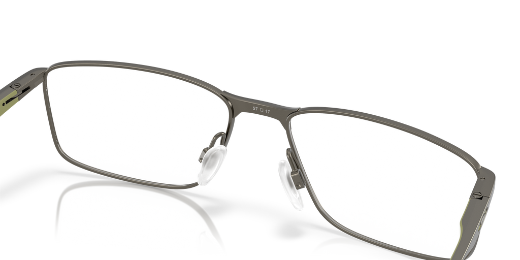 Oakley | 0OX3217 (Socket 5.0)