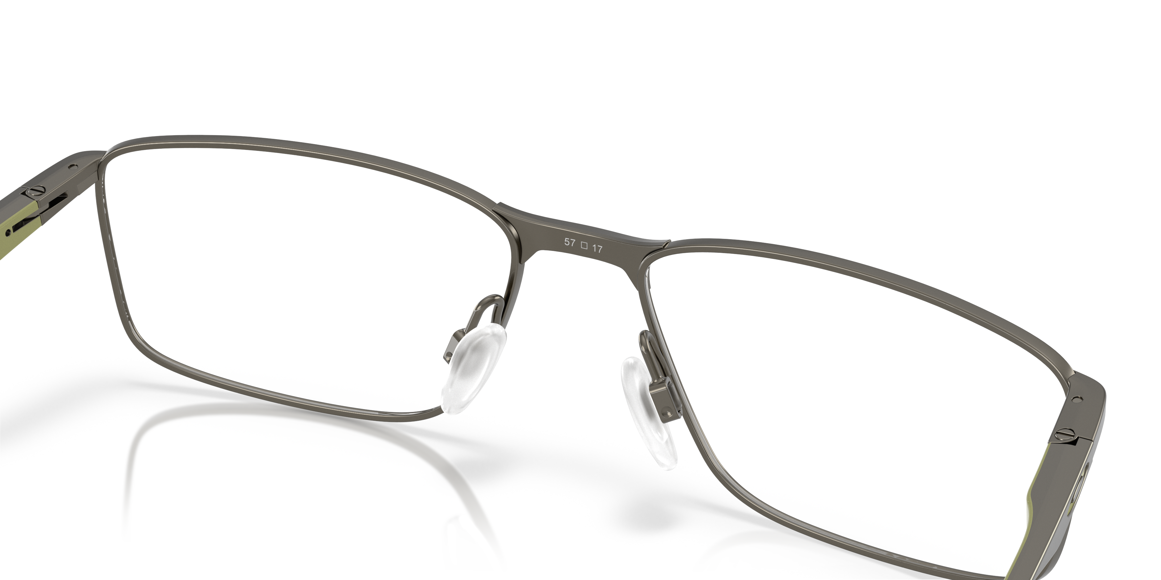 Oakley | 0OX3217 (Socket 5.0)