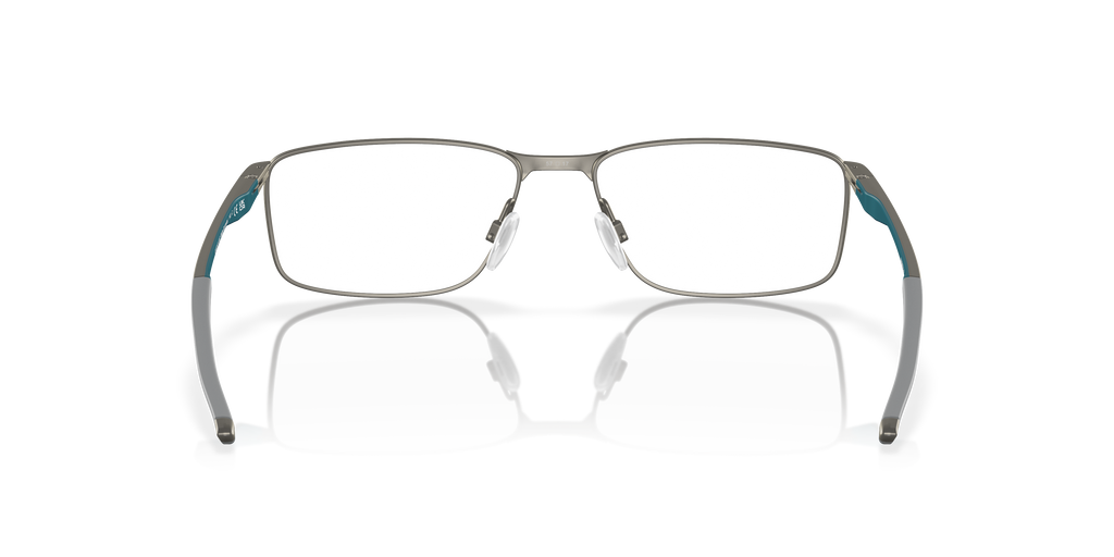 Oakley | 0OX3217 (Socket 5.0)