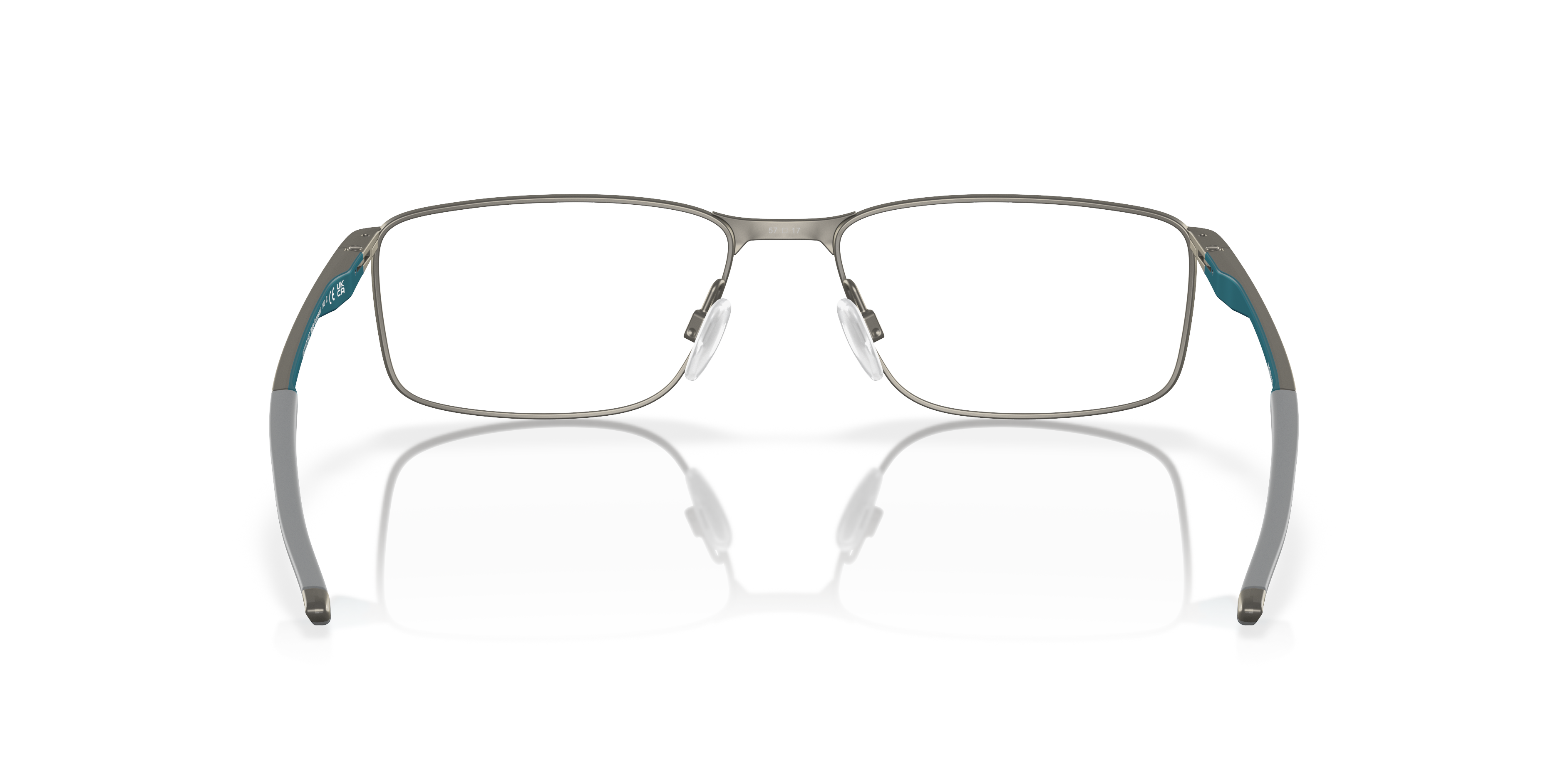 Oakley | 0OX3217 (Socket 5.0)