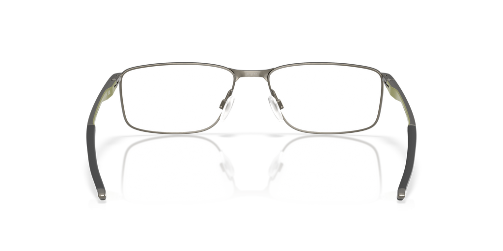 Oakley | 0OX3217 (Socket 5.0)