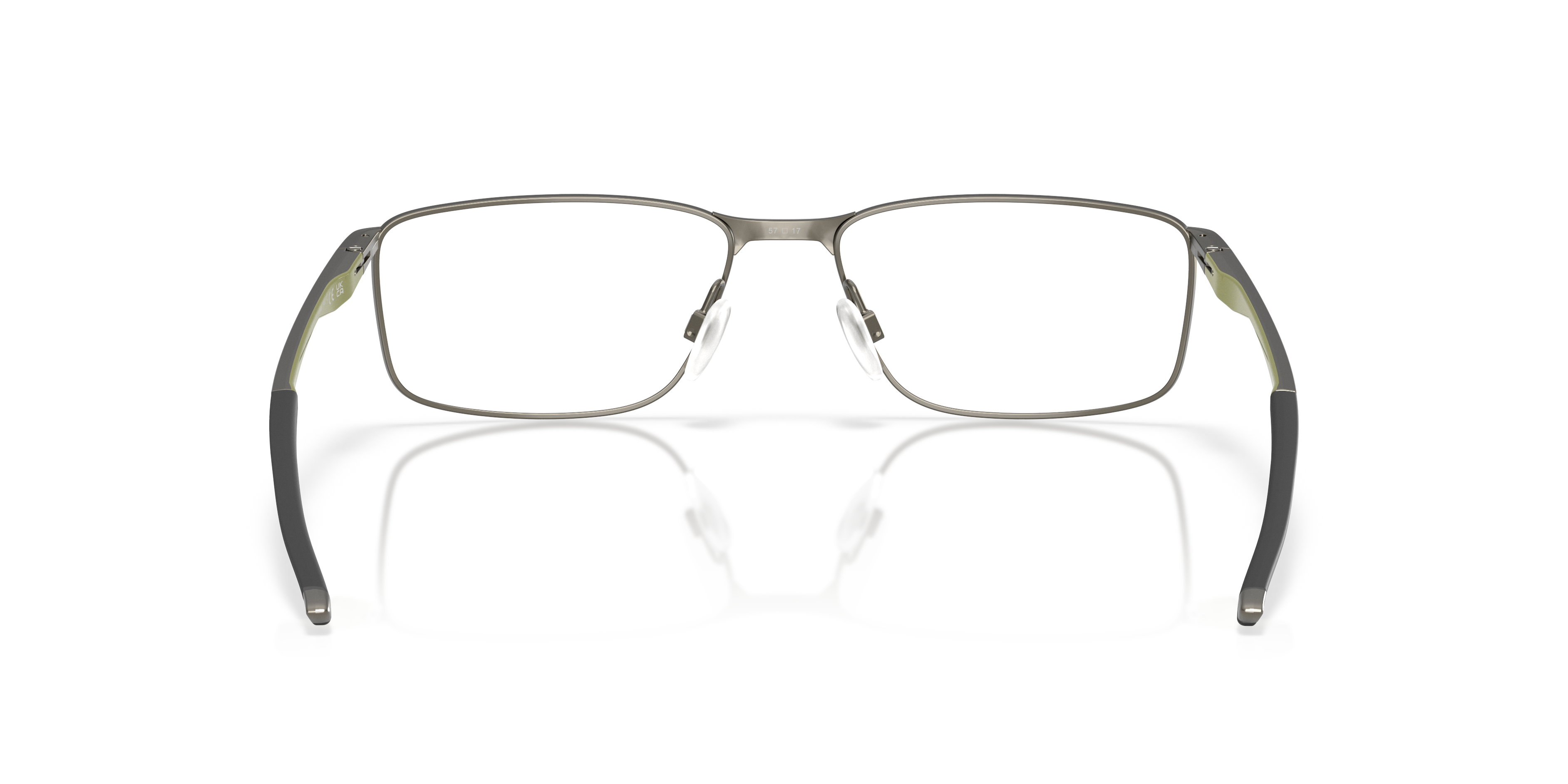 Oakley | 0OX3217 (Socket 5.0)